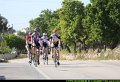 Culibike 2010 - Serge Baguet et Voyages Laurence-036